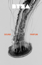Load image into Gallery viewer, Prerelease Perfume Drop