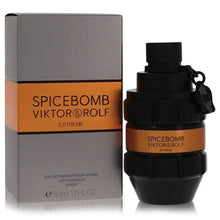 Load image into Gallery viewer, Spicebomb Extreme By Viktor &amp; Rolf Cologne for Men