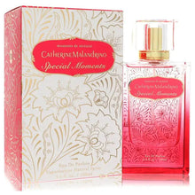 Load image into Gallery viewer, Special Moments By Catherine Malandrino Perfume for Women