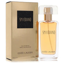Load image into Gallery viewer, Spellbound By Estee Lauder Perfume for Women