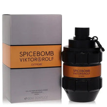 Load image into Gallery viewer, Spicebomb Extreme By Viktor &amp; Rolf Cologne for Men