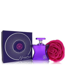 Load image into Gallery viewer, Spring Fling By Bond No. 9 Perfume for Women
