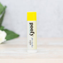 Load image into Gallery viewer, SPF Superhero Lip Balm SPF 15