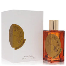 Load image into Gallery viewer, Spice Must Flow By Etat Libre d'Orange (Unisex)