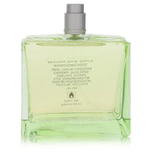 Load image into Gallery viewer, Paradise By Alfred Sung Perfume for Women