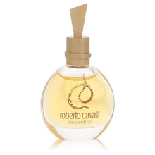 Load image into Gallery viewer, Serpentine By Roberto Cavalli Perfume for Women