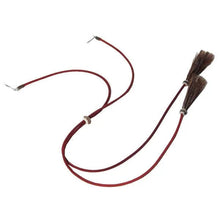 Load image into Gallery viewer, M and F Western Products Inc. Rex - Chin Strap