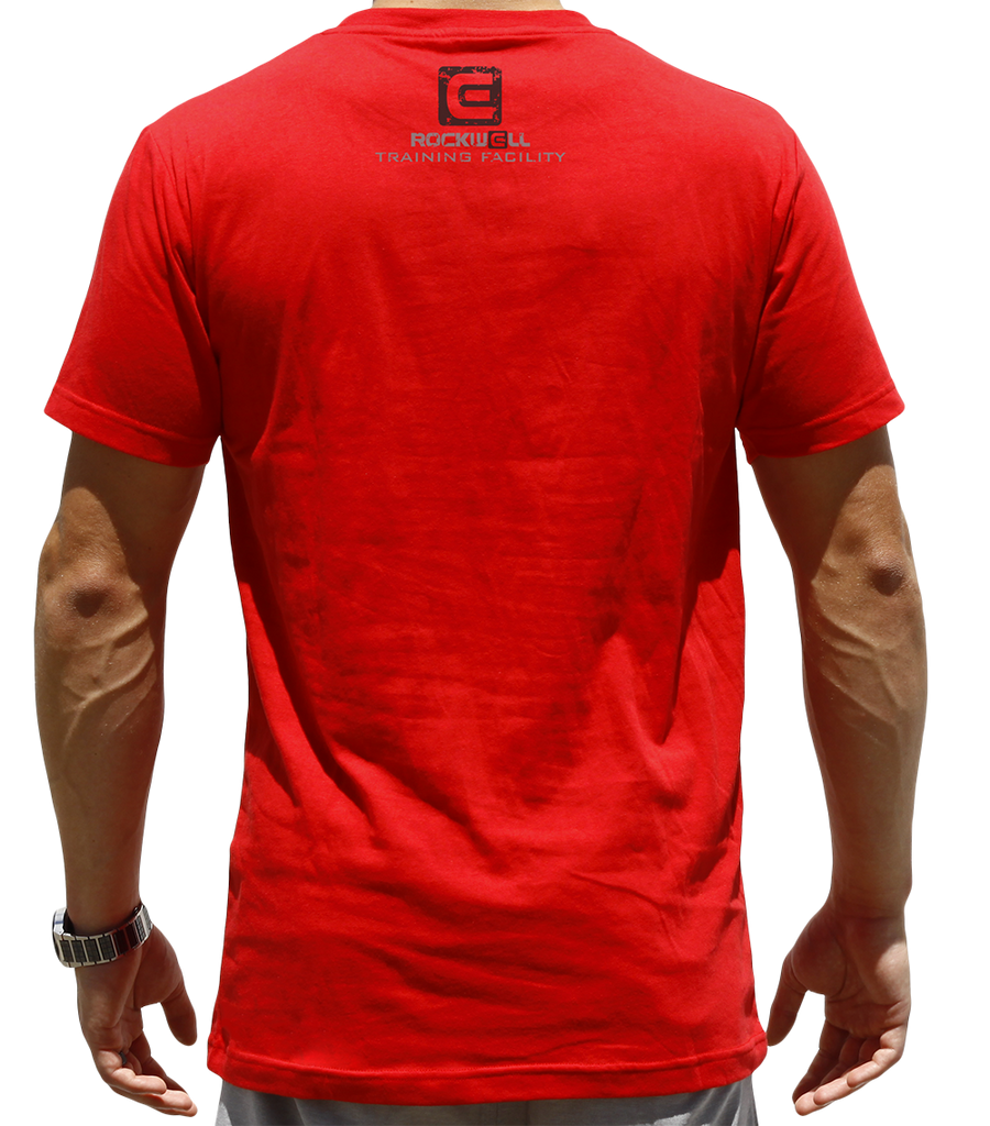 Men's RTF T-Shirt
