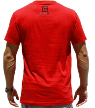 Load image into Gallery viewer, Men's RTF T-Shirt