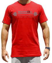 Load image into Gallery viewer, Men's RTF T-Shirt