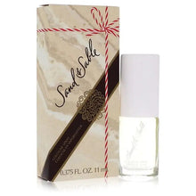 Load image into Gallery viewer, Sand &amp; Sable By Coty Perfume for Women