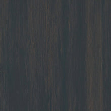 Load image into Gallery viewer, Twin size Bookcase Headboard in Dark Blueberry Finish
