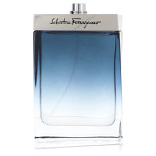 Load image into Gallery viewer, Subtil By Salvatore Ferragamo Cologne for Men