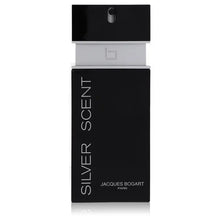 Load image into Gallery viewer, Silver Scent By Jacques Bogart Cologne for Men