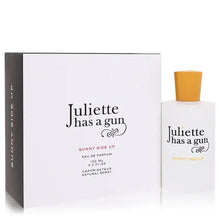 Load image into Gallery viewer, Sunny Side Up By Juliette Has A Gun Perfume for Women