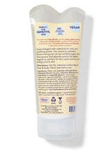 Load image into Gallery viewer, (No Fragrance) Super Sensitive™ Calendula Cream