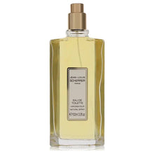 Load image into Gallery viewer, Scherrer By Jean Louis Scherrer Perfume for Women