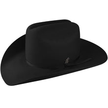 Load image into Gallery viewer, Bailey Stampede - (2X) Wool Felt Cowboy Hat