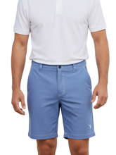 Load image into Gallery viewer, Starboard Shorts