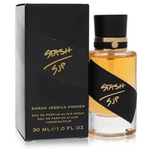 Load image into Gallery viewer, Stash Elixir By Sarah Jessica Parker (Unisex)