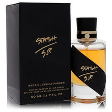 Load image into Gallery viewer, Stash Elixir By Sarah Jessica Parker (Unisex)