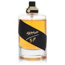 Load image into Gallery viewer, Stash Elixir By Sarah Jessica Parker (Unisex)