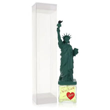 Load image into Gallery viewer, Statue Of Liberty By Unknown Perfume for Women