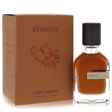 Load image into Gallery viewer, Stercus Pure By Orto Parisi (Unisex)