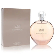 Load image into Gallery viewer, Still By Jennifer Lopez Perfume for Women