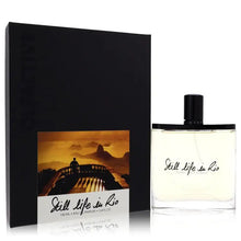 Load image into Gallery viewer, Still Life Rio By Olfactive Studio Perfume for Women