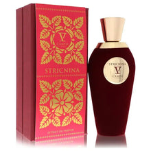 Load image into Gallery viewer, Stricnina V By V Canto (Unisex)
