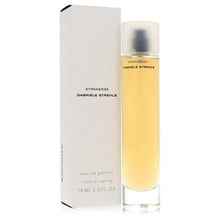 Load image into Gallery viewer, Strenesse By Gabriele Strehle Perfume for Women