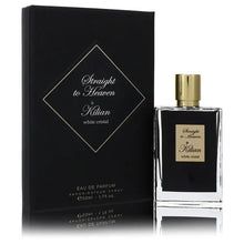 Load image into Gallery viewer, Straight To Heaven White Cristal By Kilian Perfume for Women