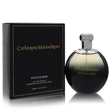 Load image into Gallery viewer, Style De Paris By Catherine Malandrino Perfume for Women