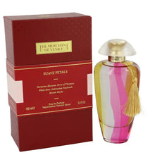 Load image into Gallery viewer, Suave Petals By The Merchant Of Venice Perfume for Women