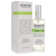 Load image into Gallery viewer, Sugar Cane By Demeter Perfume for Women