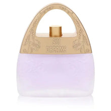 Load image into Gallery viewer, Sui Dreams In Purple By Anna Sui Perfume for Women