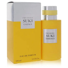 Load image into Gallery viewer, Suki Essence By Weil Perfume for Women