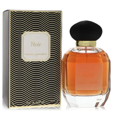 Load image into Gallery viewer, Sultan Noir By Pascal Morabito (Unisex)