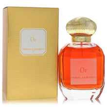 Load image into Gallery viewer, Sultan Or By Pascal Morabito Perfume for Women