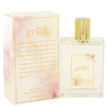 Load image into Gallery viewer, Summer Grace By Philosophy Perfume for Women