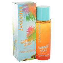 Load image into Gallery viewer, Summer Splash By Lancaster Perfume for Women