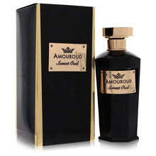 Load image into Gallery viewer, Sunset Oud By Amouroud (Unisex)