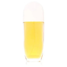 Load image into Gallery viewer, Sunflowers By Elizabeth Arden Perfume for Women