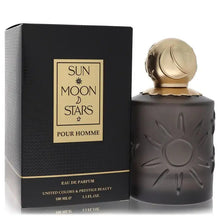 Load image into Gallery viewer, Sun Moon Stars By Karl Lagerfeld Cologne for Men