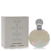 Load image into Gallery viewer, Sun Moon Stars By Karl Lagerfeld Perfume for Women