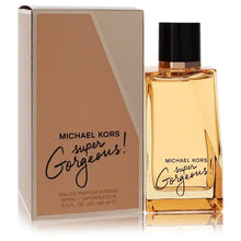 Load image into Gallery viewer, Super Gorgeous Intense By Michael Kors Perfume for Women