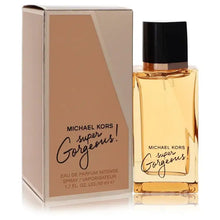 Load image into Gallery viewer, Super Gorgeous Intense By Michael Kors Perfume for Women