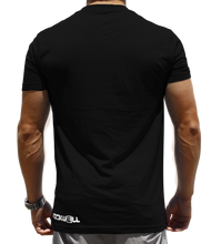 Load image into Gallery viewer, Boss V-Neck
