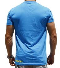Load image into Gallery viewer, Boss V-Neck